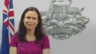 Investing in Women: The Role of Gender Equality in Australia&rsquo;s Global Strategy