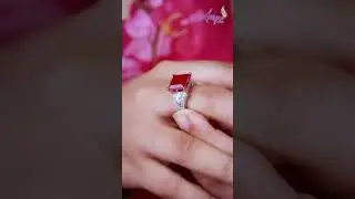 Amyra Silver Jewellery | Trending Designs Collection | Vijaywada | Hyderabad | Best Silver Jewellers