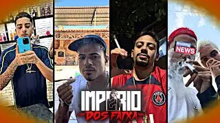 30 MINUTINHOS DAS MAIS TOCADAS NO BAILE DO DICK NO HUHU 2026 vs AS DO MOMENTO [ GB DO DICK ]