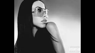 Quit Hatin’ (Extended Instrumental)