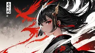 Legacy of Fire &ndash; Heroic Orchestral Battle Music for Brave Souls & Fallen Heroes