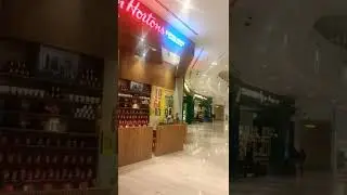 #qatarshorts