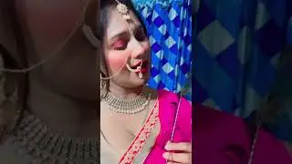 #adharmam