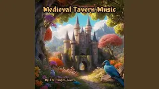 The Elven Archer and the Beast&rsquo;s Call
