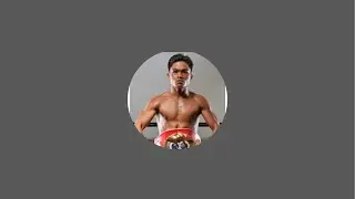 World title