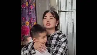 No One Sees This Pain: A Mother and Child&rsquo;s Life Behind Closed Doors