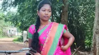 AAM BEGOR ll New santali whatsapp status ll santali ringtone ll 2022-23 ll @rs2duofficial261