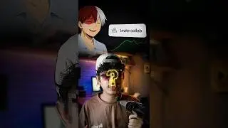 New Collaboration feature se Shorts Viral 🤩
