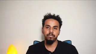 How to Deal With a Narcissist &mdash; The Somali Way