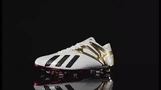 No.10 FG Training Soccer Shoes | T-KU SHOP