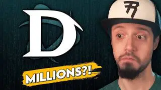 Blizzard Says &ldquo;Millions&rdquo; Still Play Diablo 2&hellip; So What Happens Next?