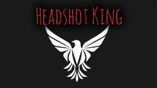 Headshot King 👑 #freefire #opeditz #best  #unexpected #mrbeast