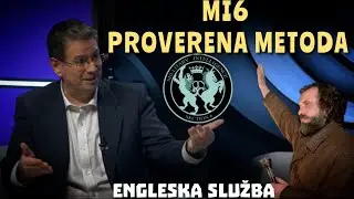 PRETI ENGLESKI RAZDOR STUDENTIMA [Neboj&scaron;a Malić]