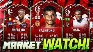 MID ICON SBC IN FIFA PACK CODE!! FUTMAS IS GOOD?! FIFA 20 Ultimate Team