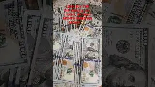#lunc #terraluna #luna SEE U @ .01 1 CENT THEN OFF WE GO !!!!! SUBSCRIBE LIKE COMMENT 👍HIT THE BELL