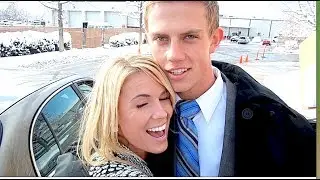 Farewell Elder Butler