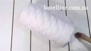Одеяло Lotus Интернет магазин Hotel Line