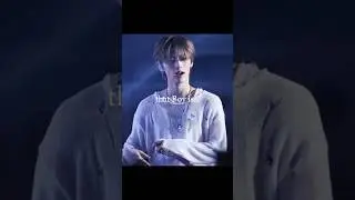 the boy is her✨️#babymonster#kpop#rora#taesan#boynextdoor#taera#hybe#yg#trend#fyp#theboyismine#koz#t