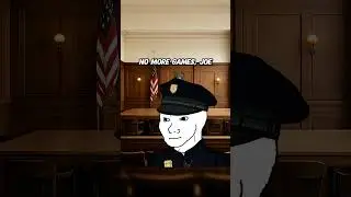 The Happiest Man on Death Row