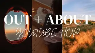 DIY TRAVELLERS NOTEBOOK /// Maggie Holmes &ldquo;Round Trip&rdquo;
