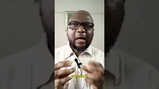 Your Sales Are Leaking Money   #shortvideo #SalesProcess #BusinessSystems #Automation #2026