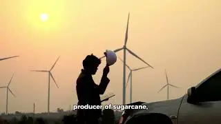 Top 5 Countries Leading the Renewable Energy Revolution