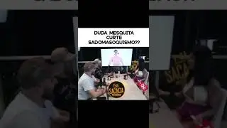 Ela curte coisas diferentes ? | Eagle Cortes