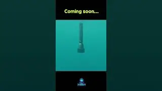 Kerbal Space Program Sea Dragon Trailer based on For all Mankind!