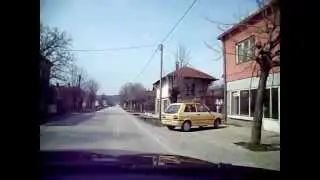 Donja i Gornja Satornja