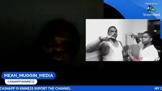 LA Mexican Gang Started by Crips | Aliso Village Projects @ruffnecktv8420  #hoodvlog #mexican