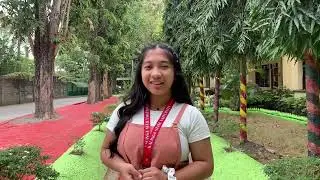 INFOMERCIAL: KALINGA STATE UNIVERSITY     (BEED A1) 🤍