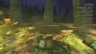 Fallout 76 ep 11 main Quests to complete