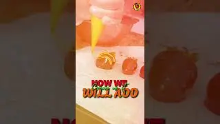 Strawberry chocolate | candy | candy shop near me | candy store near me | New Orleans country store￼