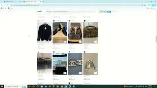 How to Change Shipping Options on Vinted
