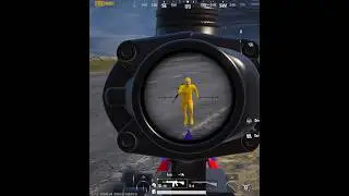 World Best Clutch