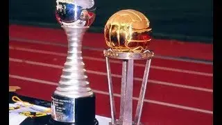 Top 5 Finales de la Copa Intercontinental