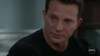 GH: 9/18/25 - Monica&rsquo;s Death Part 4/4