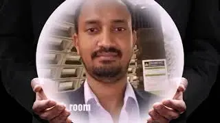 Activist and director of Tigray diaspora in North America responding to public questions on Ethio Li