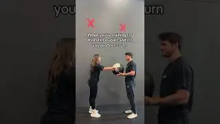 HYROX Doubles Meme #gym #funny #viral #youtubeshorts #gymhumor #hyrox #hyroxdoubles