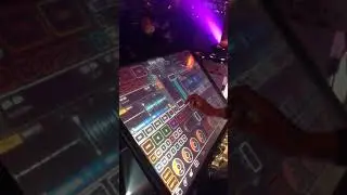 DJ Emulator