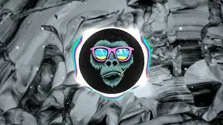 LB ONE - Tired Bones ft Laenz (Radio Edit)
