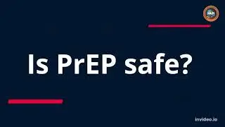 PrEP