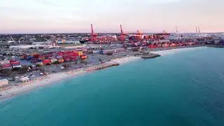 Horizons Unveiled