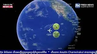 FRESH TALK វេទិកាតុមូលប្រចាំសប្តាហ៍៖ ប្រធានបទ &laquo;តើស្ថានភាពថៃ នឹងទៅជាយ៉ាងណា ក្រោយការបោះឆ្នោតជ្រើសរើស.