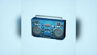 Paper Diamond - Bass Real Big feat. Ms. Williams