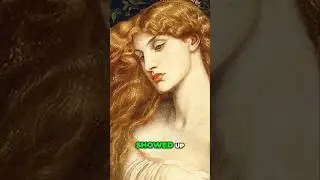 Nero, Poppaea, and Scandal: Ancient Roman TikTok Trends!