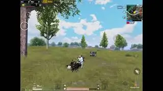 Pubg pro lobby shooter 🔥🔥(5)