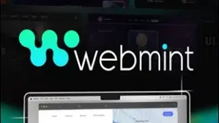 WebMint Review . Special Discount
