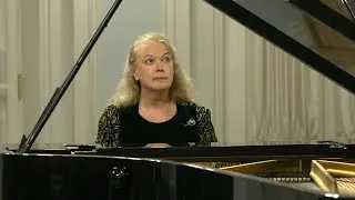 Роберт Шуман - Ференц Лист 