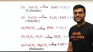 Arvind Arora A2 sir talking about doraemon 😂 . funny moment A2 sir 😂❤️